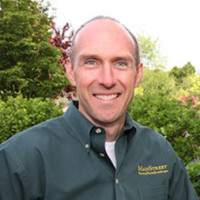 Bob_McKean_335 Bob_McKean_335
